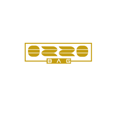 (ozzo bag)bay bayan çanta valiz cüzdan o yarışmasına tasarımcı 2N1K tarafından sunulan  tasarım