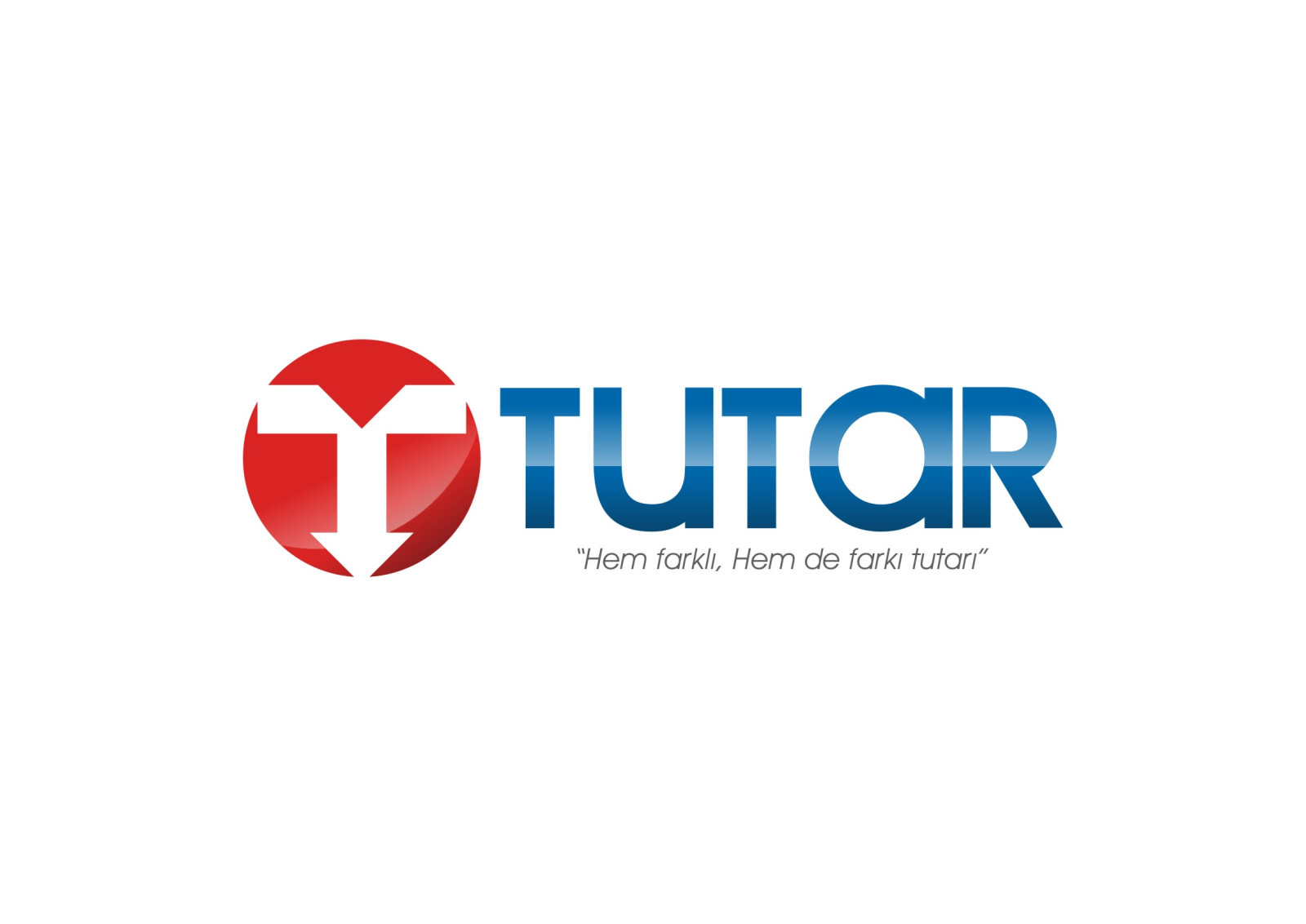 Tasarlayan RΛPİDO-BEKLENTİMİZ YÜKSEK