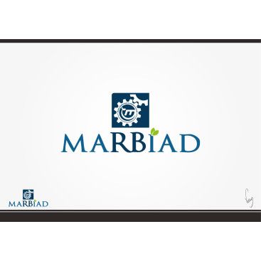 Derneğimizin Logosunu Arıyoruz yarışmasına tasarımcı volkanKocaman tarafından sunulan  tasarım 