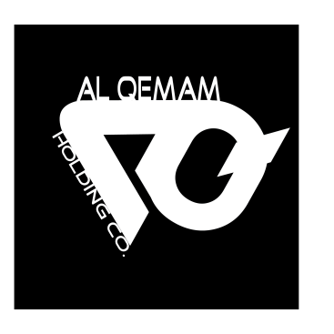 AL QEMAM  yarışmasına tasarımcı mediapixel tarafından sunulan  tasarım 