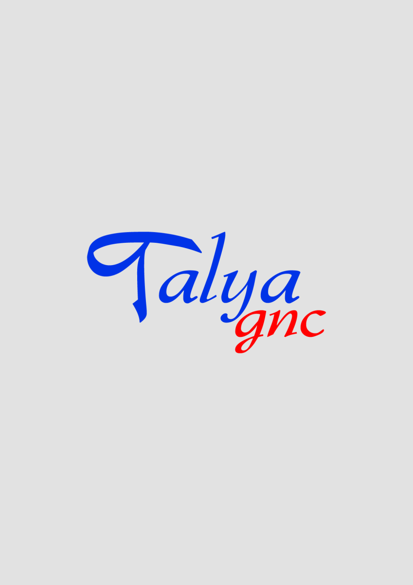 Tasarlayan rldesigneo-Firmamız için logo ihtiyacı