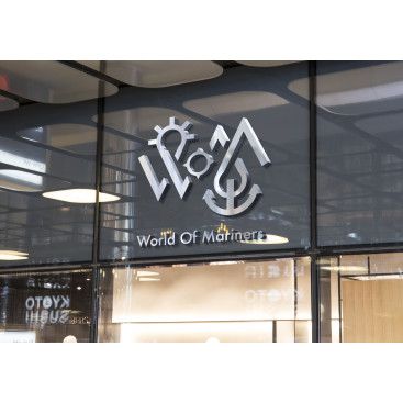 Tasarımınız Tüm Dünyayı Süslesin yarışmasına tasarımcı Sena C tarafından sunulan  tasarım 