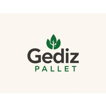 PALETTE EN BÜYÜK MARKA OLMA HEDEFİ İÇİN yarışmasına tasarımcı GK DESIGN tarafından sunulan  tasarım 