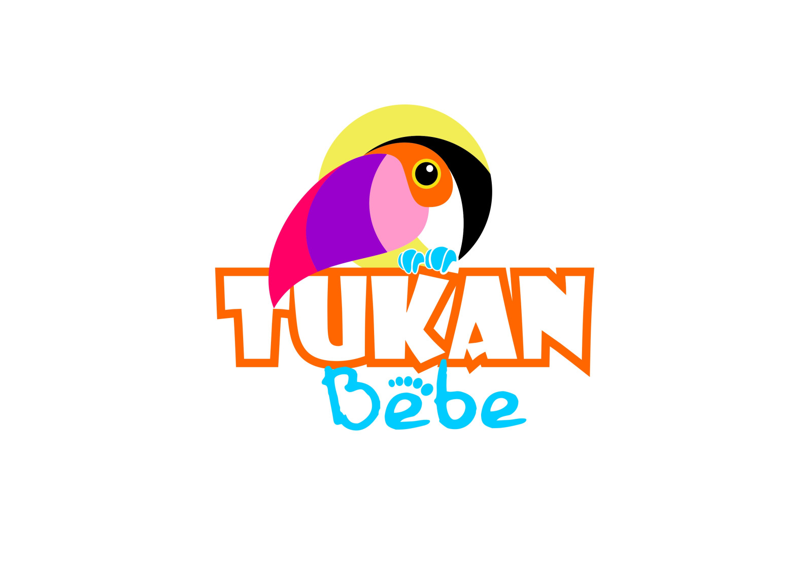 Tasarlayan GULS-TUKANBEBE