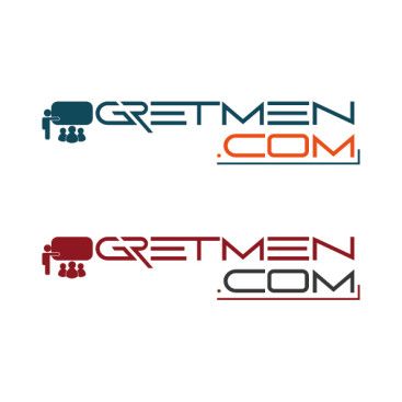 ÖZEL DERS PROJEMİZ İÇİN LOGO YARIŞMASI   yarışmasına tasarımcı seydanurblgn tarafından sunulan  tasarım 