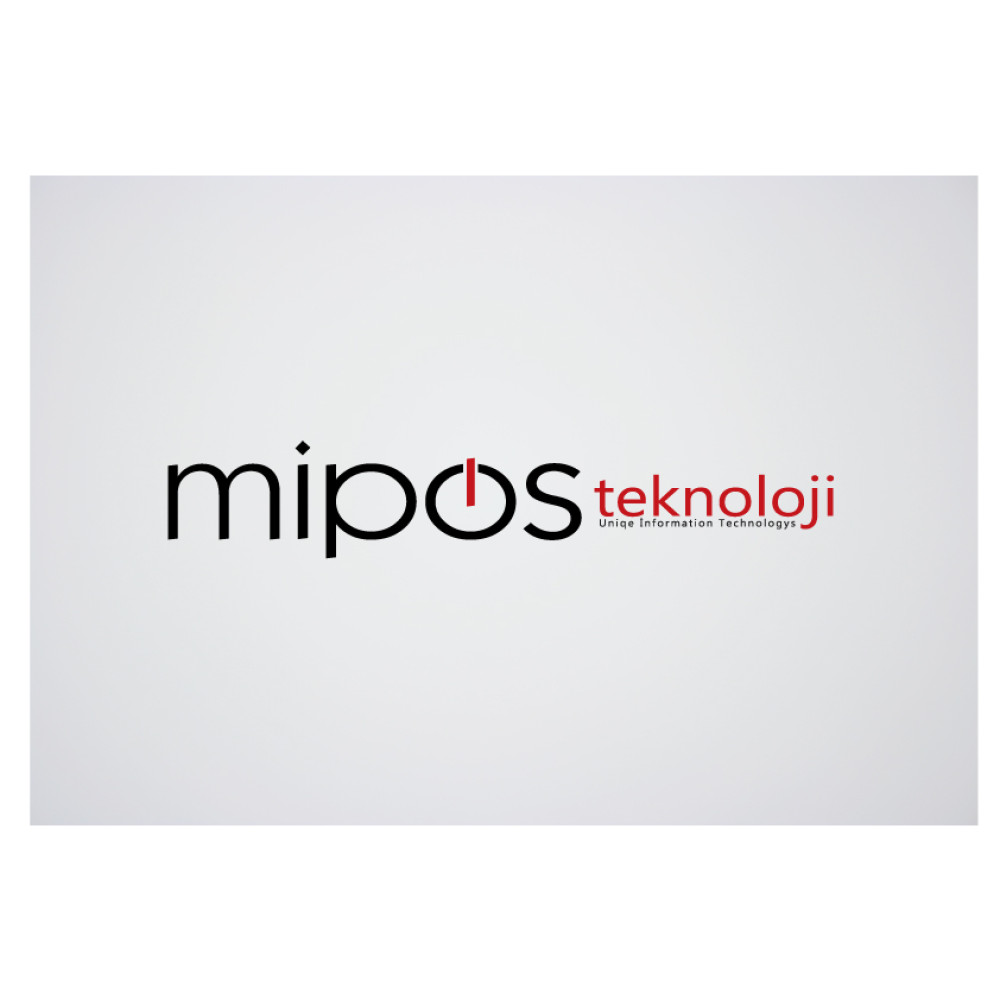 Mipos Seni Yeni Logo için Bekliyor...
