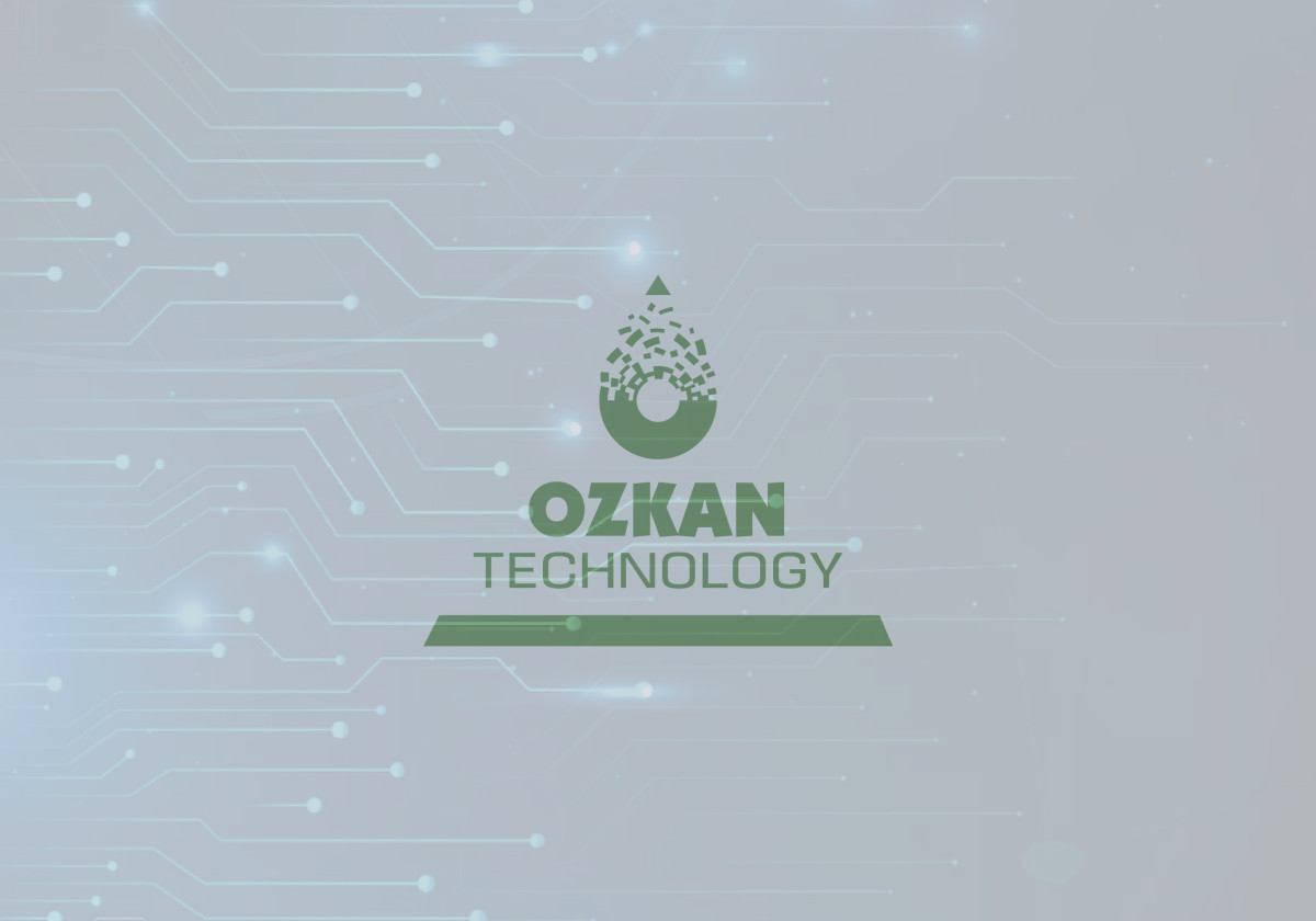 Tasarlayan dtt-Teknoloji üreten yeni marka için logo