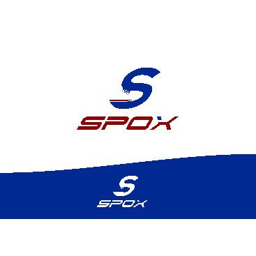 SPOR AYAKKABI LOGO ÇALIŞMASI yarışmasına tasarımcı hattori hanzo® tarafından sunulan  tasarım 