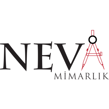 MİMARLIK ŞİRKETİMİZE LOGO ARAMAKTAYIZ  yarışmasına tasarımcı sesenuyi tarafından sunulan  tasarım 