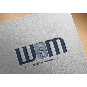 Tasarımınız Tüm Dünyayı Süslesin yarışmasına tasarımcı Ecemkaradağ tarafından sunulan  tasarım 