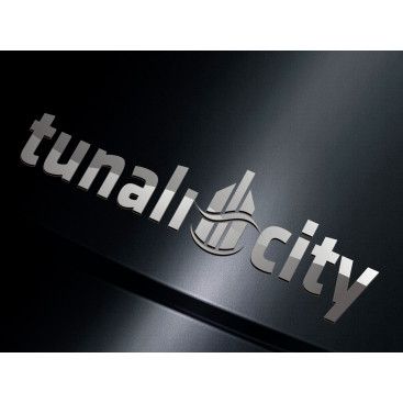 İnşaat ve Ticaret yarışmasına tasarımcı altun1411 tarafından sunulan  tasarım 