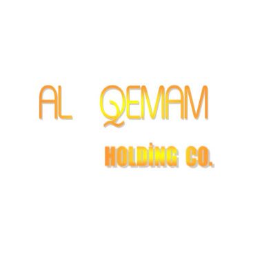 AL QEMAM  yarışmasına tasarımcı ahu tarafından sunulan  tasarım 