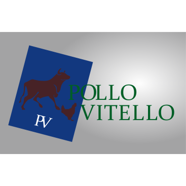 FASTFOOD ZİNCİRİ İÇİN LOGO TASARIMI yarışmasına tasarımcı TekeMedia tarafından sunulan  tasarım 