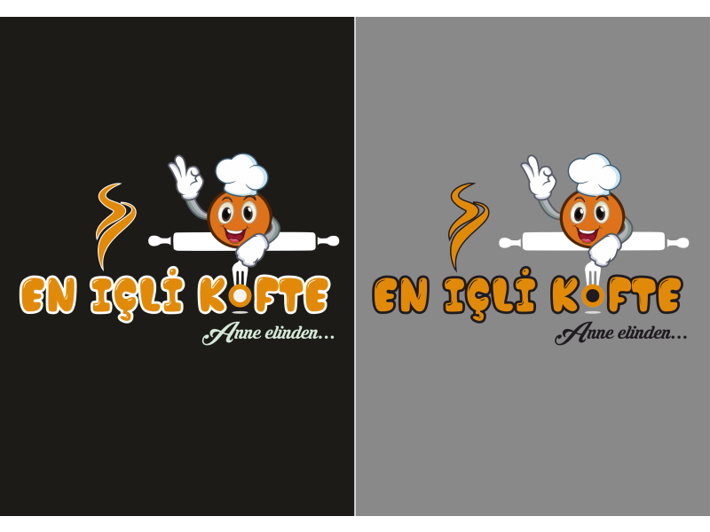 Anne Elinden İçli Köfte 
