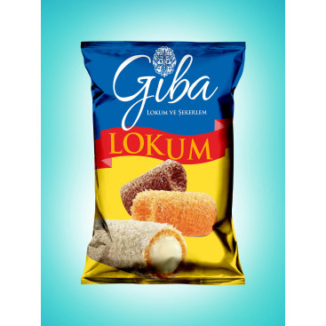 30 yıllık firma için tasarim yarışmasına tasarımcı Sedat Muti tarafından sunulan  tasarım 