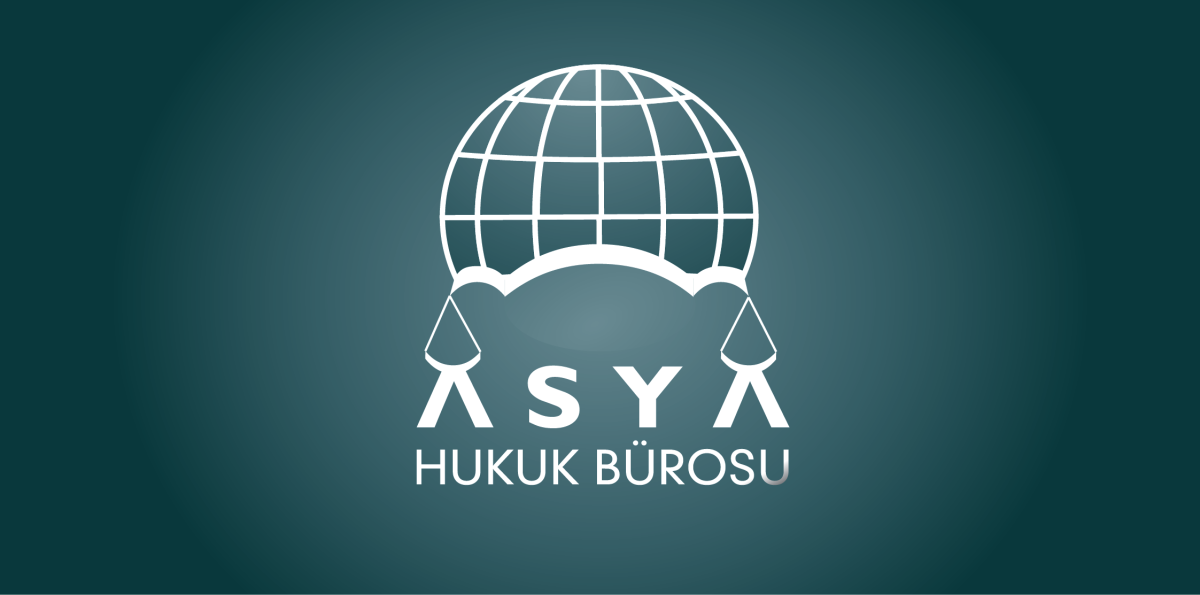 Tasarlayan Kalem-HUKUK OFISI 