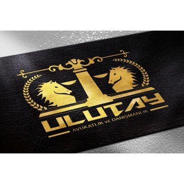 FARK YARATIN yarışmasına tasarımcı fikircan tarafından sunulan  tasarım 