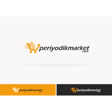 Logo tasarımı yarışmasına tasarımcı yeninesilgrafik tarafından sunulan  tasarım 