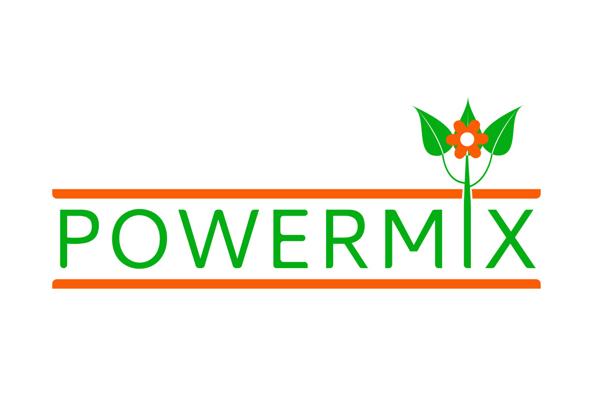 Tasarlayan hgdesign-Organik Gübre Üreten Firmamız İçin Logo