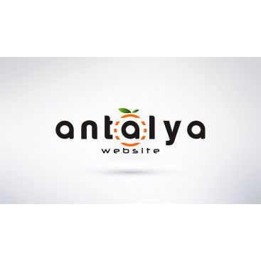 Web Tasarım Firmamız için logo yarışmasına tasarımcı onurozlpy tarafından sunulan  tasarım 