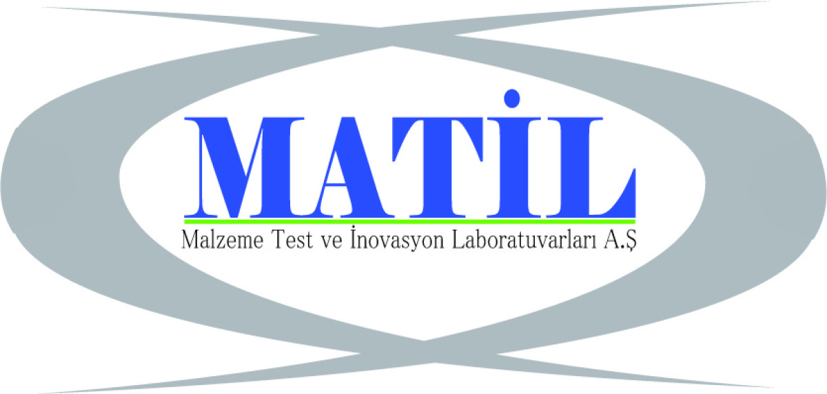 Tasarlayan umitdesign-MATİL A.Ş Logo ve Kurumsal Kimlik 