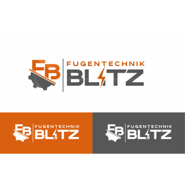 Beton derz kesme firmasi icin logo yarışmasına tasarımcı ELORA DESIGN tarafından sunulan  tasarım 