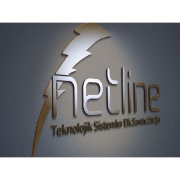 logo yaptırılacaktır. yarışmasına tasarımcı Rapsodi tarafından sunulan  tasarım 