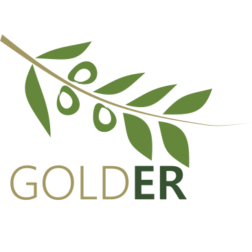 YENİ OLUŞTURDUĞUMUZ MARKAYA LOGO TASARIM yarışmasına tasarımcı Tubbb tarafından sunulan  tasarım 