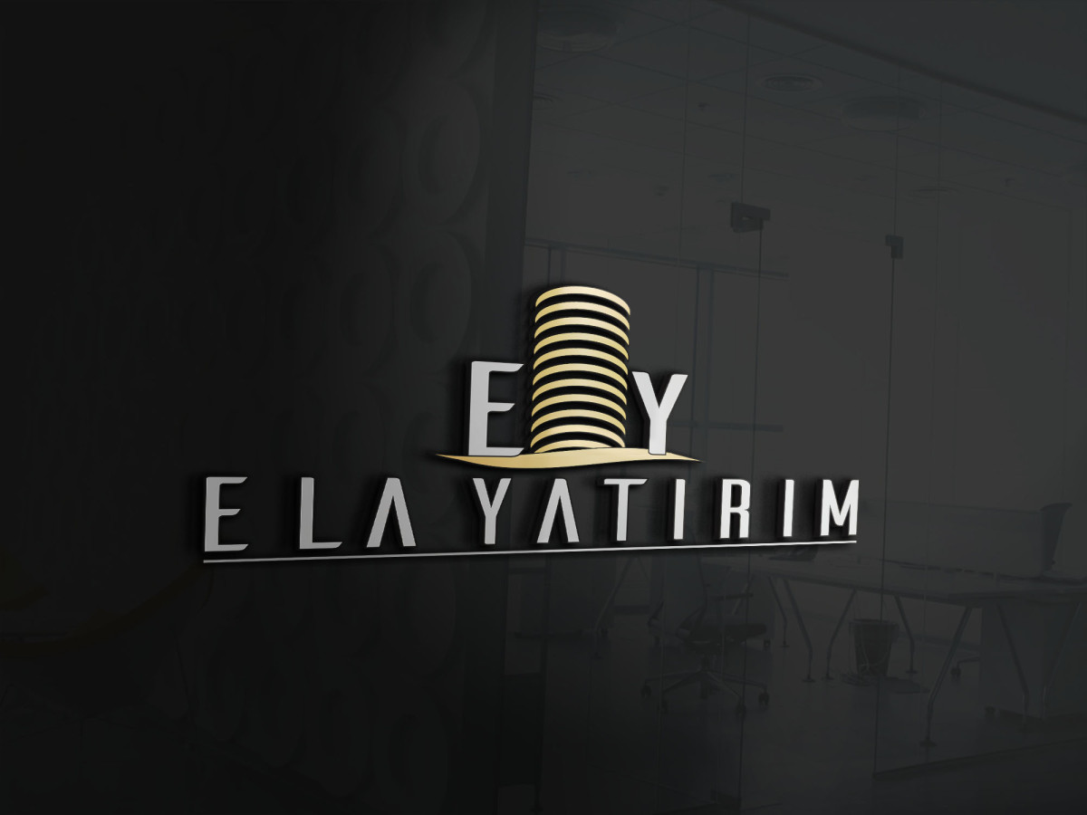 Tasarlayan Adnan ALTUN-Mükemmel Bir Logo Bekliyoruz :)