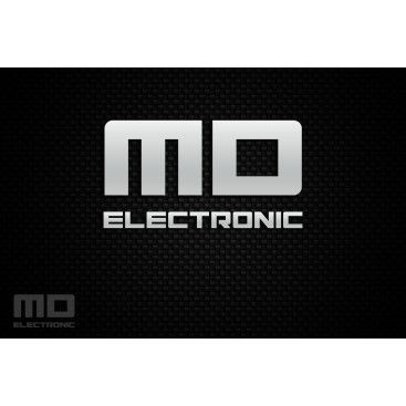 MUHTEŞEM BİR FİKİR ARIYORUZ yarışmasına tasarımcı yasliend tarafından sunulan  tasarım 