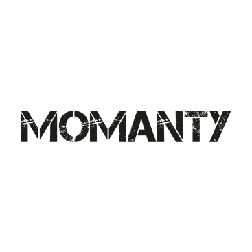 Mevcut markamıza LOGO çalışması yarışmasına tasarımcı Volkan06 tarafından sunulan  tasarım 