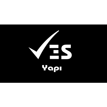 İNŞAAT MÜHENDİSLİĞİ FİRMASI  yarışmasına tasarımcı fuadozdemir tarafından sunulan  tasarım 