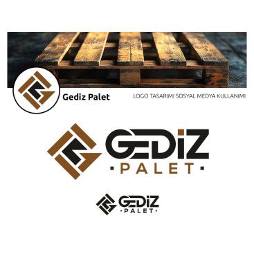 PALETTE EN BÜYÜK MARKA OLMA HEDEFİ İÇİN yarışmasına tasarımcı Ersin Esra tarafından sunulan  tasarım 