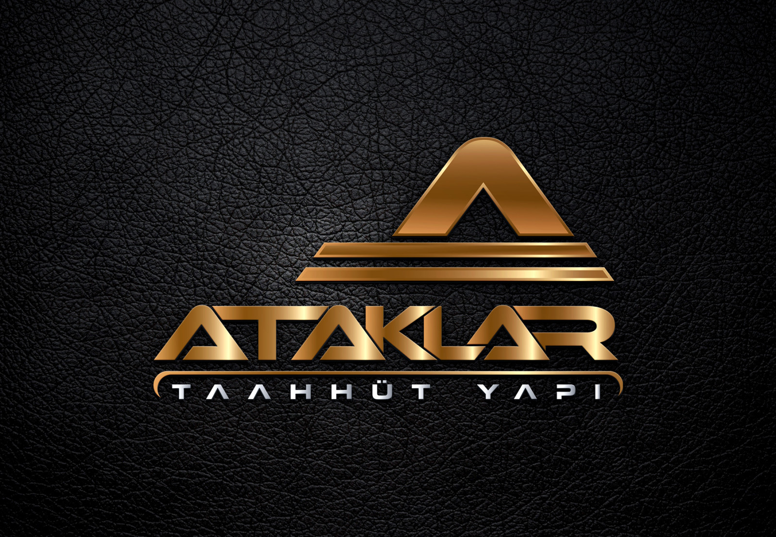 Tasarlayan kuzfe35-inşaat firması için logo