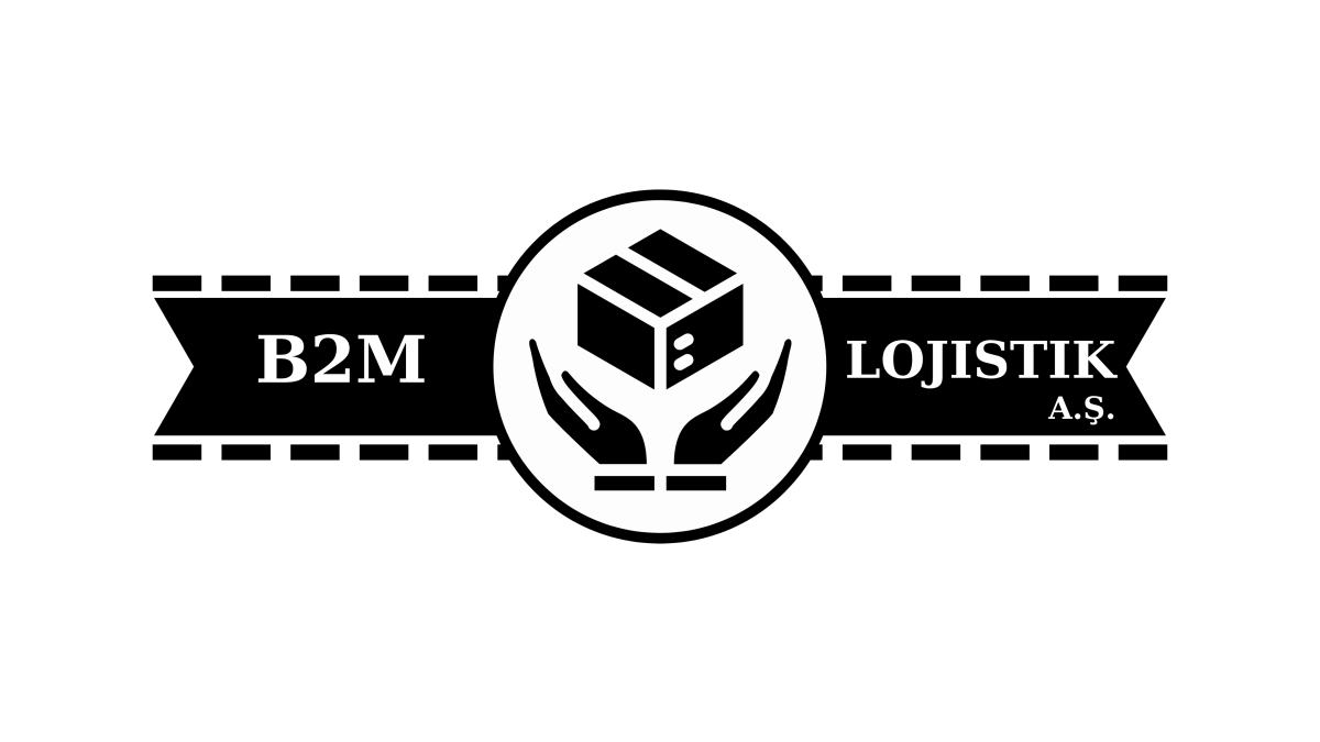Tasarlayan asius-Lojistik şirketi kurumsal+logo 