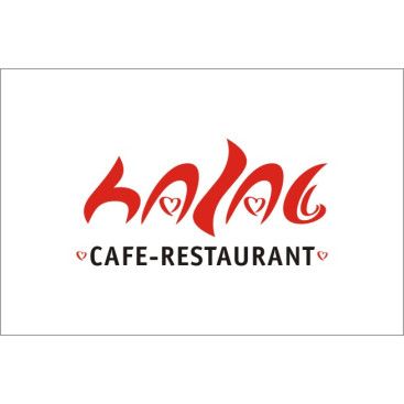 restaurantımız için güzel tasarımlarınız yarışmasına tasarımcı dreamteam tarafından sunulan  tasarım 