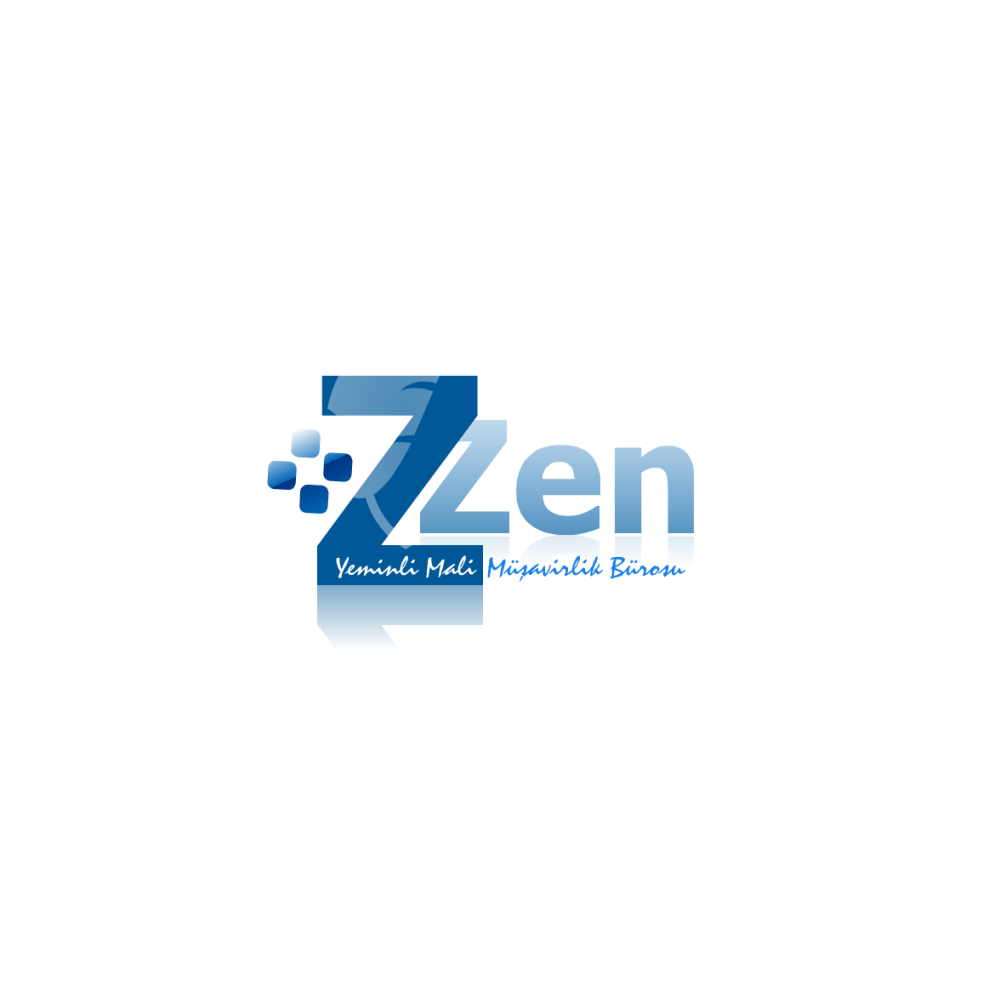 YEMİNLİ MALİ MÜŞAVİRLİK BÜROSU LOGOSU