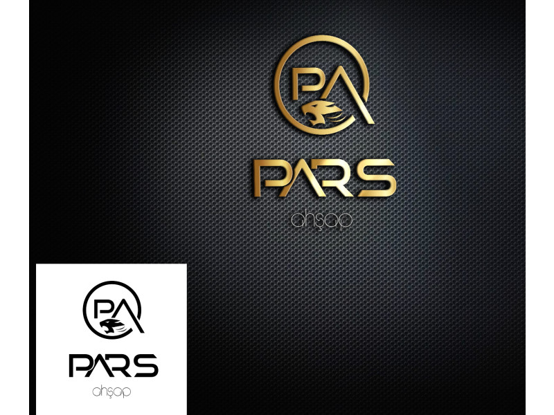 Yeni Markamıza logo arıyoruz