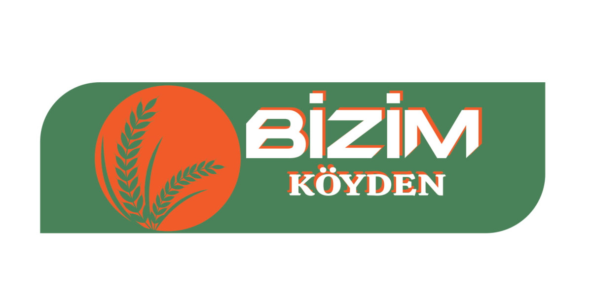 Tasarlayan tasarımcınızz-“BİZİM KÖYDEN” özgün tasarımcılar haydi!