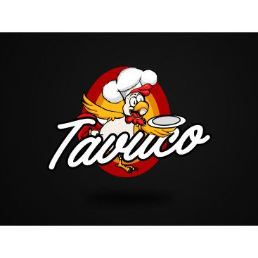 Restaurantımıza Dikkat Çekici Görsel yarışmasına tasarımcı grfkismail tarafından sunulan  tasarım 