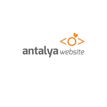 Web Tasarım Firmamız için logo yarışmasına tasarımcı Sorgunalp tarafından sunulan  tasarım 