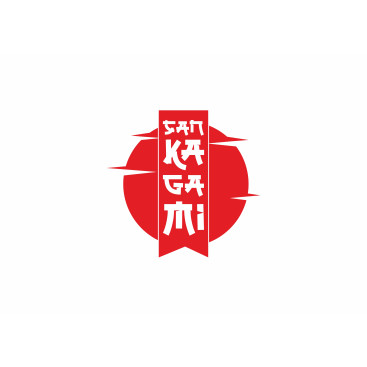 Moda Markası  yarışmasına tasarımcı cancaseyler tarafından sunulan  tasarım 