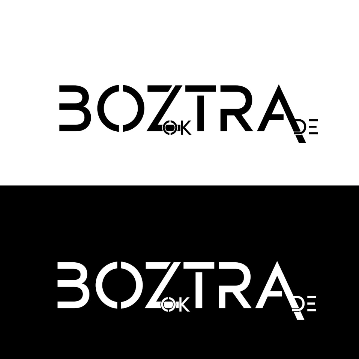 Kurumsal Şirketimize logo