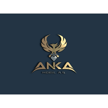 ANKA TAKİP SİSTEMİ yarışmasına tasarımcı Etrah™ tarafından sunulan  tasarım 