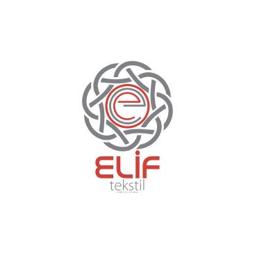 UFKUNUN SINIRLARI NE KADAR? yarışmasına tasarımcı jmedia tarafından sunulan  tasarım 