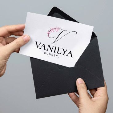 Güzellik merkezi yarışmasına tasarımcı bitasarim tarafından sunulan  tasarım 