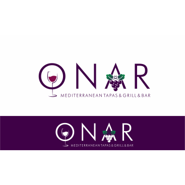 Onar yarışmasına tasarımcı ErcanH tarafından sunulan  tasarım 