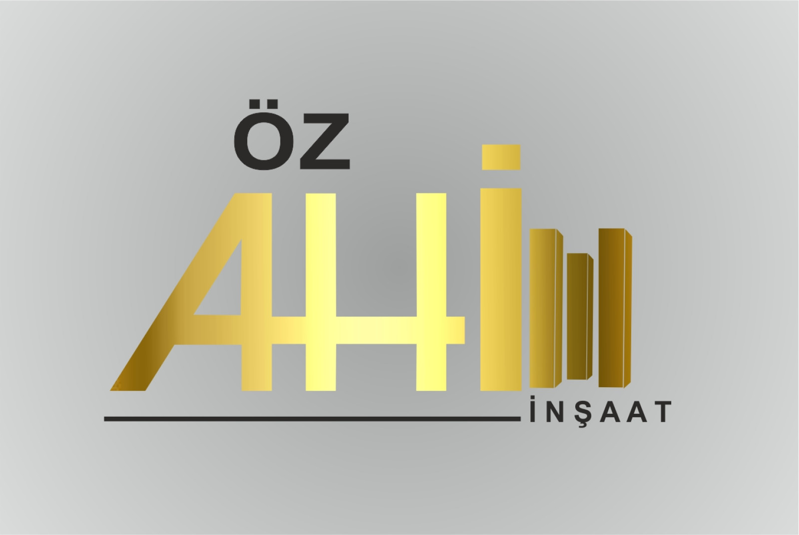 Tasarlayan BERNA DEMİR-Firmamız için logo, 