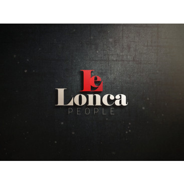 LE' LONCA  SPOR AKTİVİTELERİ VE DANIŞMAN yarışmasına tasarımcı Samett g tarafından sunulan  tasarım 