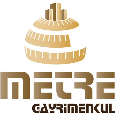 Gayrimenkul Firmamıza Logo  yarışmasına tasarımcı Pineappleᵀᴹ tarafından sunulan  tasarım 